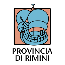 Logo https://provinciarimini.elixforms.it